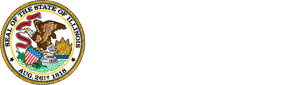 Illinois Department of Commerce and Economic Opportunity
